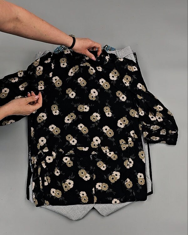 Фотография  849 - NEXT Summer Women mix#15 кг, ЛОТ №8517 оптом в Магадане и Магаданской области