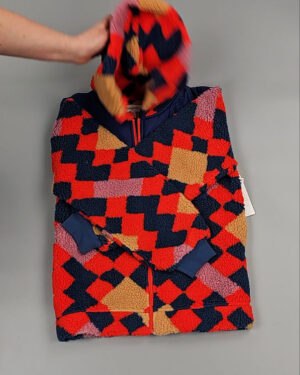 Фотография  856 - Nordstrom kids mix 124#7 кг, ЛОТ №8498 оптом в Магадане и Магаданской области