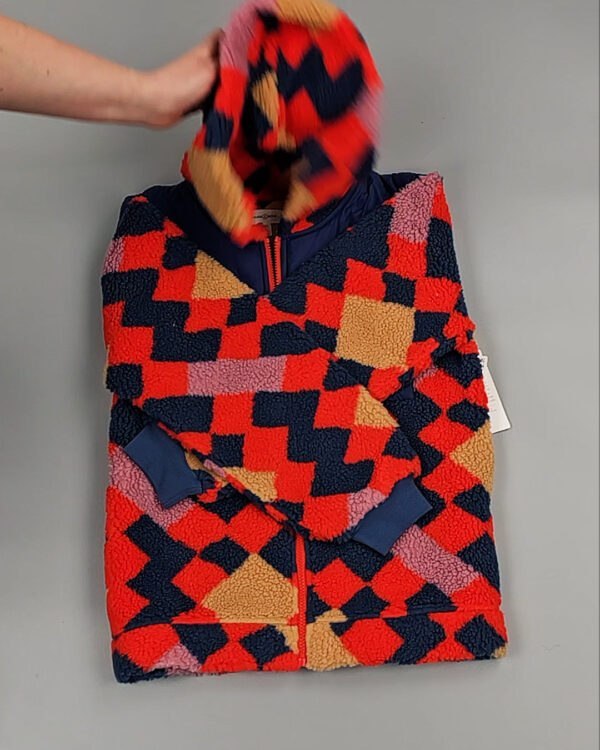 Фотография  727 - Nordstrom kids mix 124#7 кг, ЛОТ №8498 оптом в Магадане и Магаданской области