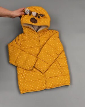 Фотография  362 - Nordstrom kids mix 124#7 кг, ЛОТ №8499 оптом в Магадане и Магаданской области