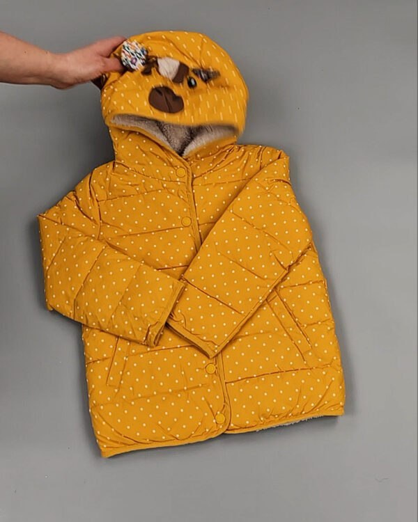 Фотография  722 - Nordstrom kids mix 124#7 кг, ЛОТ №8499 оптом в Магадане и Магаданской области