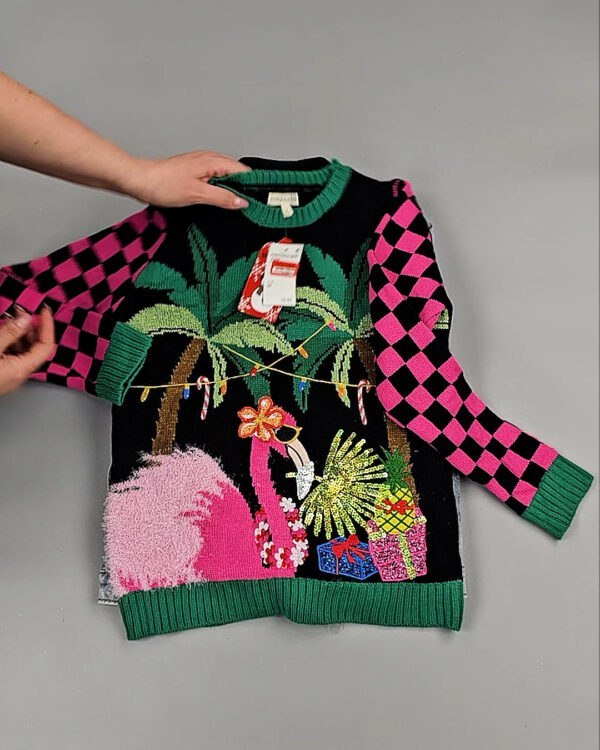 Фотография  437 - Nordstrom kids mix 124#7,5 кг, ЛОТ №8501 оптом в Магадане и Магаданской области