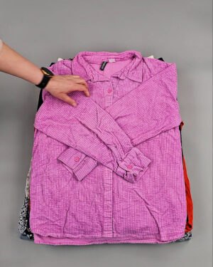 Фотография  979 - England Cream Summer#100 кг, ЛОТ № ВК0072 оптом в Магадане и Магаданской области