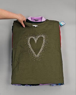 Фотография  324 - Cr+Ex Summer mix#100 кг оптом в Магадане и Магаданской области