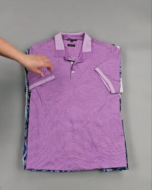 Фотография  806 - Cr+Ex Summer mix#100 кг оптом в Магадане и Магаданской области