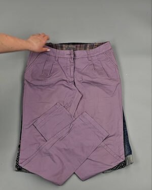 Фотография  609 - Mix Summer Ex Герм#100 кг оптом в Магадане и Магаданской области