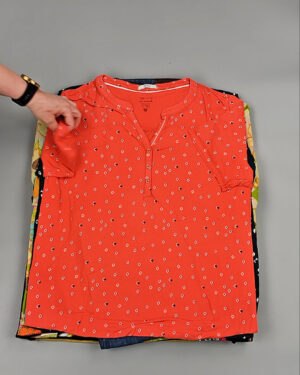 Фотография  271 - XXL mix Summer#25 кг оптом в Магадане и Магаданской области