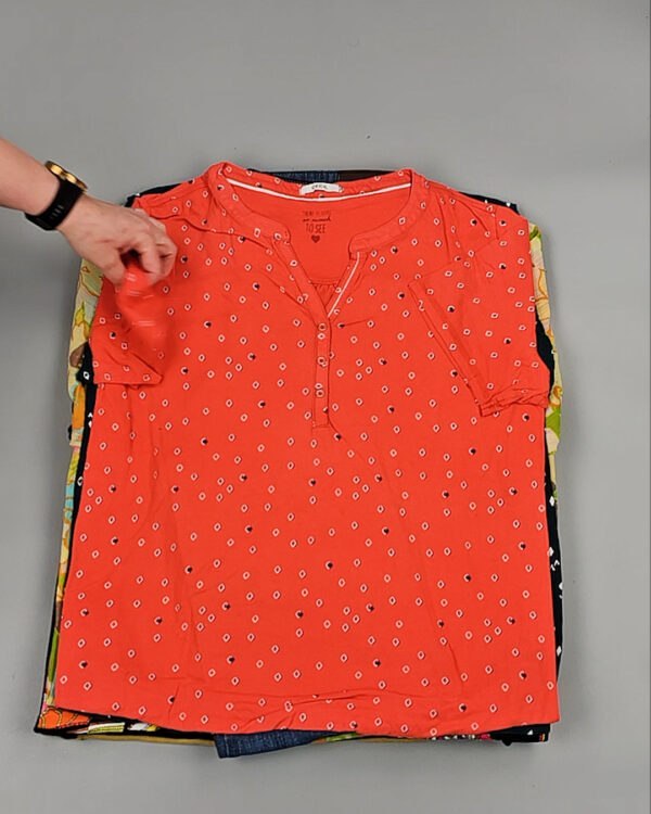 Фотография  210 - XXL mix Summer#25 кг оптом в Магадане и Магаданской области