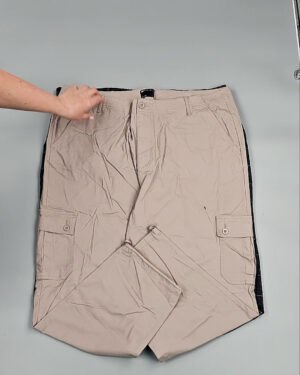 Фотография  963 - XXL Summer mix БМ#20 кг оптом в Магадане и Магаданской области