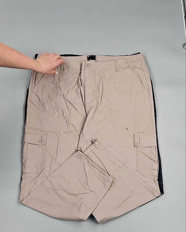 Фотография  891 - XXL Summer mix БМ#20 кг оптом в Магадане и Магаданской области