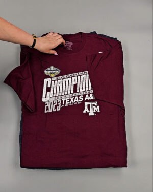 Фотография  435 - CANADA Summer mix #50 кг, ЛОТ №8709 оптом в Магадане и Магаданской области