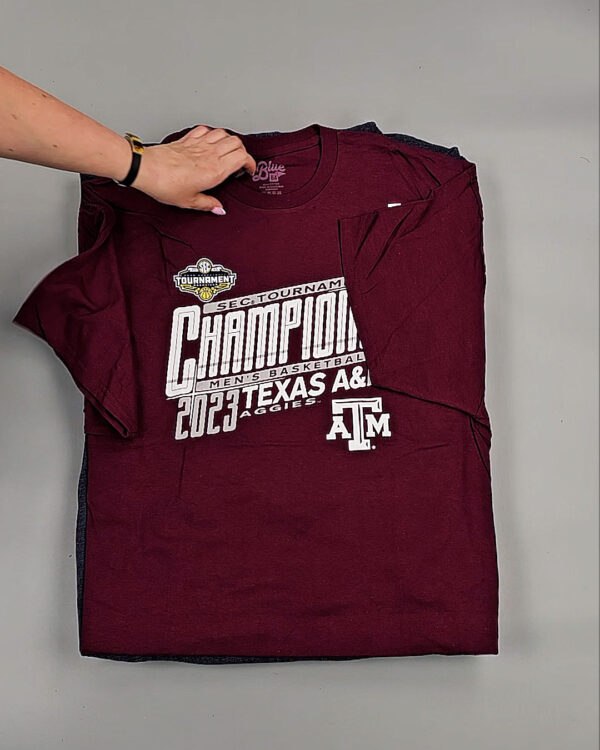 Фотография  365 - CANADA Summer mix #50 кг, ЛОТ №8709 оптом в Магадане и Магаданской области