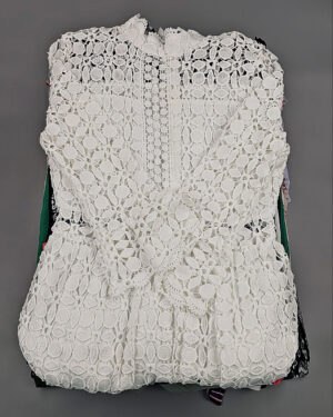 Купить Mix Summer Ex Герм#100 кг, ЛОТ № ВК0140 оптом в Магадане и Магаданской области