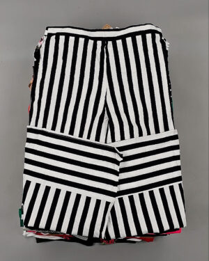 Купить CALZEDONIA лето mix#50 шт, ЛОТ №8858 оптом в Магадане и Магаданской области