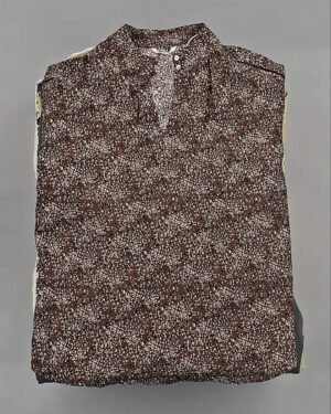 Купить YA YA mix 43 В#30 шт оптом в Магадане и Магаданской области