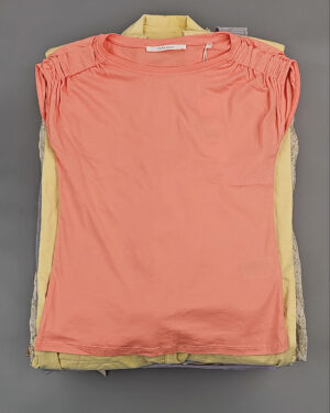 Купить YA YA mix 43 В#30 шт, ЛОТ №8877 оптом в Магадане и Магаданской области