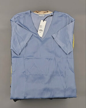 Купить YA YA mix 43 В#30 шт, ЛОТ №8878 оптом в Магадане и Магаданской области