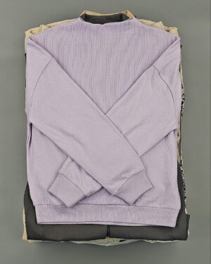 Купить YA YA mix 43 В#30 шт, ЛОТ №8880 оптом в Магадане и Магаданской области