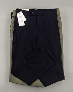 Купить Брюки JACK JONES men 045#4,3 кг, ЛОТ №8890 оптом в Магадане и Магаданской области