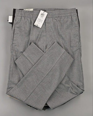 Купить Брюки JACK JONES men 045#5 кг, ЛОТ №8893 оптом в Магадане и Магаданской области