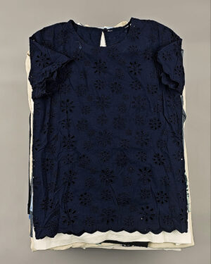 Купить TCM Summer 074#15 кг оптом в Магадане и Магаданской области