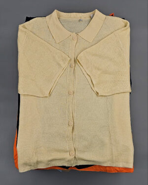 Купить TCM Summer 074#15 кг, ЛОТ №8900 оптом в Магадане и Магаданской области