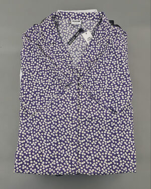 Купить NOISY MAY Summer mix 045#15,5 кг, ЛОТ №8916 оптом в Магадане и Магаданской области