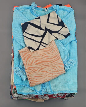 Купить B.YOUNG Summer mix 045#17 кг оптом в Магадане и Магаданской области