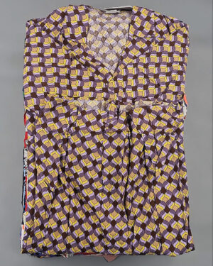 Купить B.YOUNG Summer mix 045#17 кг, ЛОТ №8918 оптом в Магадане и Магаданской области