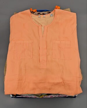 Купить TCM Summer 104#15 кг, ЛОТ №8730 оптом в Магадане и Магаданской области