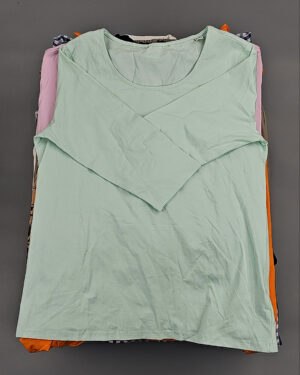 Купить TCM Summer 104#15 кг, ЛОТ №8731 оптом в Магадане и Магаданской области