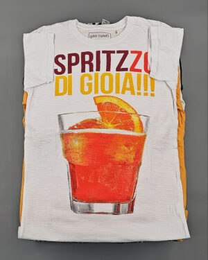 Купить CIRCUS mix #12 кг, ЛОТ №8806 оптом в Магадане и Магаданской области