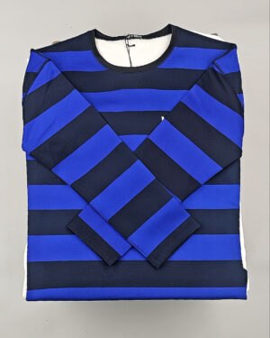 Купить CIRCUS mix #12 кг, ЛОТ №8807 оптом в Магадане и Магаданской области