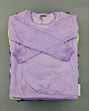 Купить CIRCUS mix #12,1 кг, ЛОТ №8808 оптом в Магадане и Магаданской области