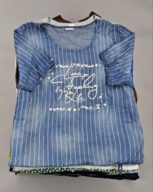 Купить Mix XXL Summer#25 кг, ЛОТ № ВК0131 оптом в Магадане и Магаданской области