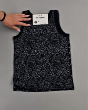 Фотография  521 - Нижнее белье CALZEDONIA дети#40 шт, ЛОТ №8824 оптом в Магадане и Магаданской области