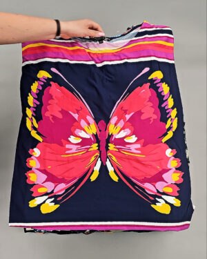 Купить XXL Summer mix БМ#20 кг, ЛОТ № ВК0136 оптом в Магадане и Магаданской области