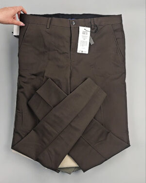 Фотография  439 - Брюки JACK JONES men 045#5 кг, ЛОТ №8893 оптом в Магадане и Магаданской области