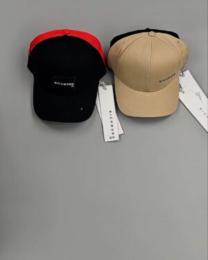 Фотография  964 - Кепки мужские C-3328 (MEN CAPS J-R/S) #20 шт, ЛОТ №8847 оптом в Магадане и Магаданской области