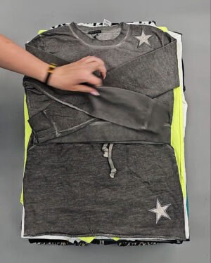 Фотография  723 - CIRCUS mix #12 кг, ЛОТ №8806 оптом в Магадане и Магаданской области