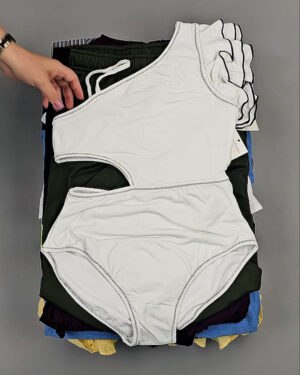 Фотография  215 - KIDS СТОК CAN 084#5 кг, ЛОТ №8792 оптом в Магадане и Магаданской области