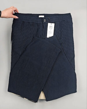 Фотография  923 - Брюки JACK JONES men 045#5 кг, ЛОТ №8892 оптом в Магадане и Магаданской области