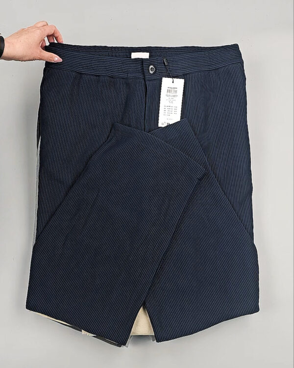 Фотография  204 - Брюки JACK JONES men 045#5 кг, ЛОТ №8892 оптом в Магадане и Магаданской области