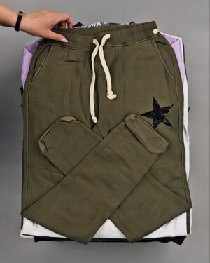 Фотография  776 - CIRCUS mix #11,9 кг, ЛОТ №8805 оптом в Магадане и Магаданской области