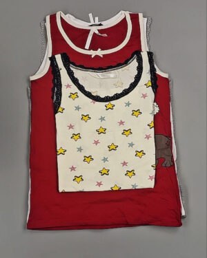 Фотография  693 - Нижнее белье CALZEDONIA дети#40 шт, ЛОТ №8827 оптом в Магадане и Магаданской области