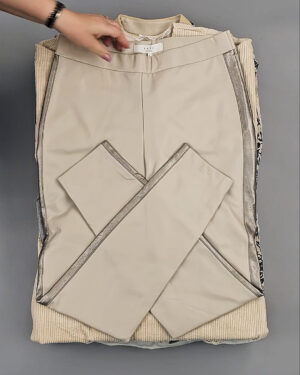 Фотография  367 - YA YA mix 43 В#30 шт, ЛОТ №8880 оптом в Магадане и Магаданской области