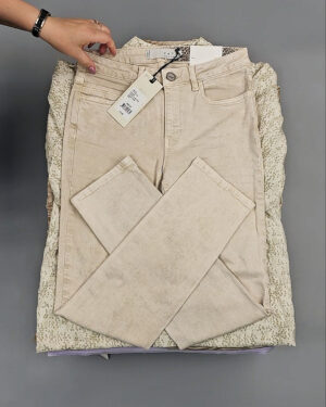 Фотография  908 - YA YA mix 43 В#30 шт, ЛОТ №8877 оптом в Магадане и Магаданской области