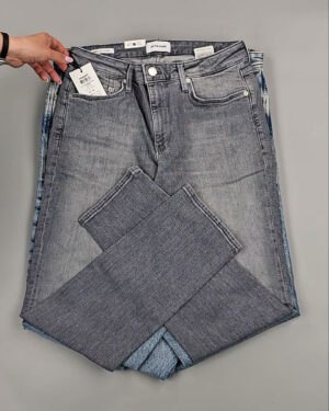 Фотография  329 - Джинсы JACK JONES men 045#5 кг, ЛОТ №8756 оптом в Магадане и Магаданской области