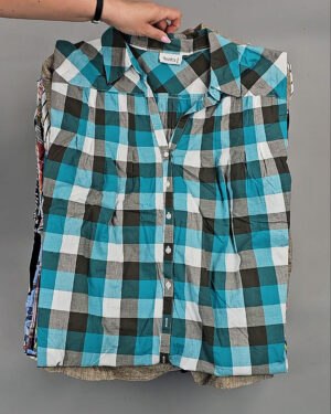 Купить Mix XXL Summer#25 кг, ЛОТ № ВК0130 оптом в Магадане и Магаданской области