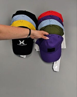 Фотография  473 - Кепки мужские C-3328 (MEN CAPS J-R/S) #20 шт оптом в Магадане и Магаданской области